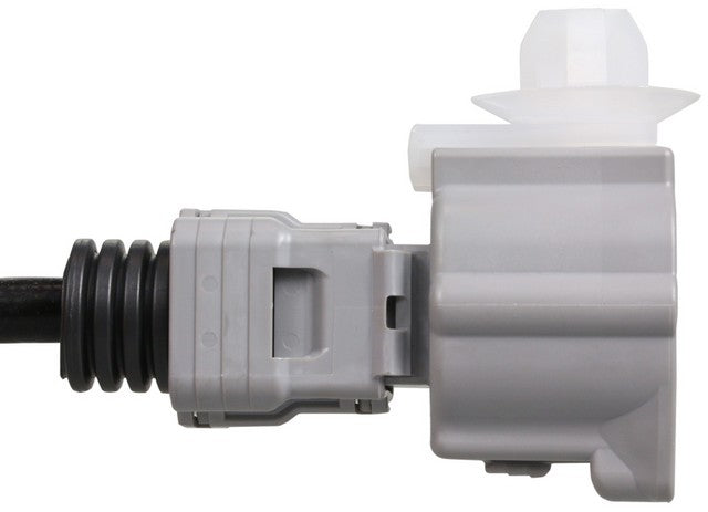 Oxygen Sensor NGK 24060