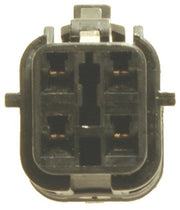Oxygen Sensor NGK 25202