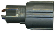 Air / Fuel Ratio Sensor NGK 24851