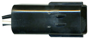 Oxygen Sensor NGK 22120