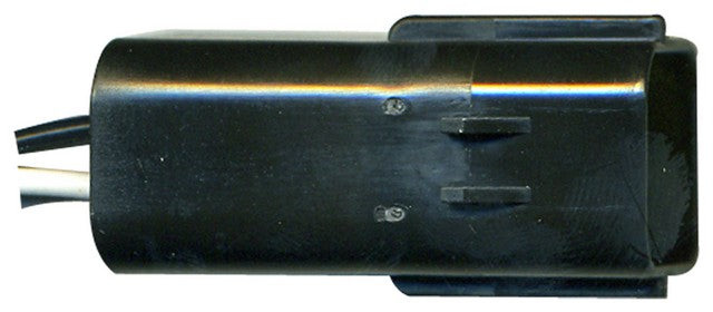 Oxygen Sensor NGK 22120