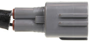 Oxygen Sensor NGK 24082