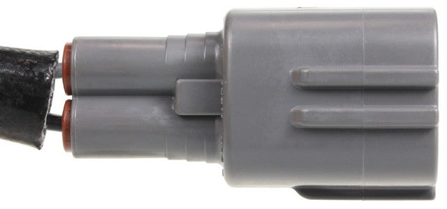 Oxygen Sensor NGK 24082