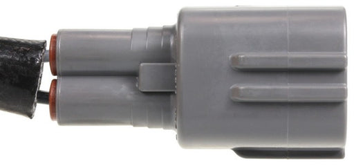 Oxygen Sensor NGK 24082