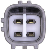 Oxygen Sensor NGK 24082