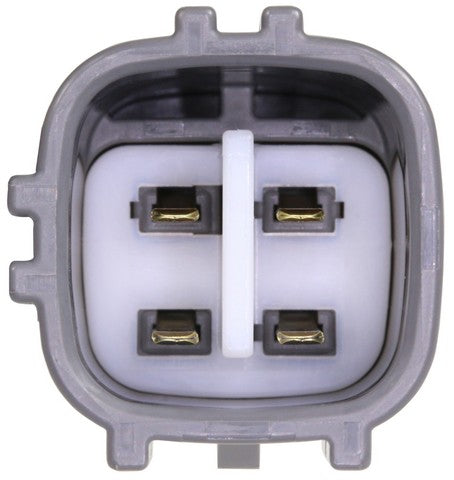 Oxygen Sensor NGK 24082
