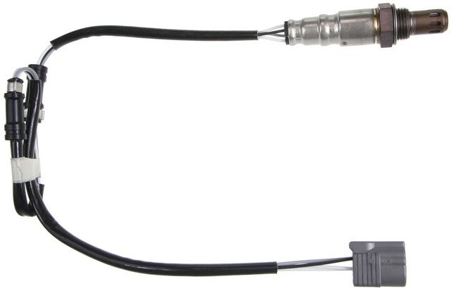 Oxygen Sensor NGK 24085