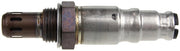 Oxygen Sensor NGK 24085