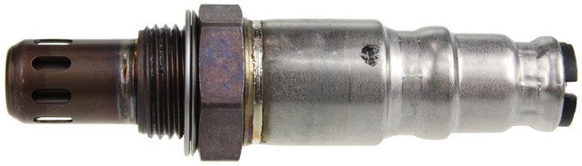 Oxygen Sensor NGK 24085