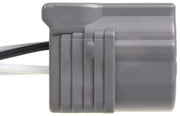 Oxygen Sensor NGK 24085