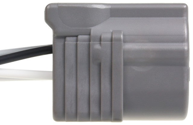 Oxygen Sensor NGK 24085
