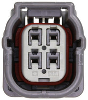 Oxygen Sensor NGK 24085