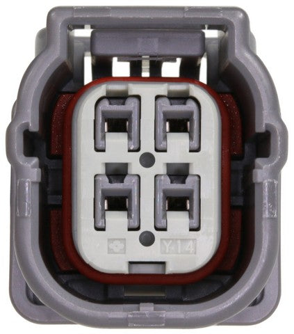 Oxygen Sensor NGK 24085