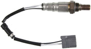 Oxygen Sensor NGK 24088
