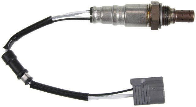 Oxygen Sensor NGK 24088