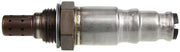 Oxygen Sensor NGK 24088