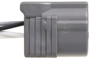 Oxygen Sensor NGK 24088