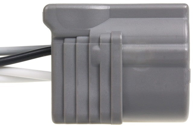 Oxygen Sensor NGK 24088