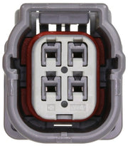 Oxygen Sensor NGK 24088