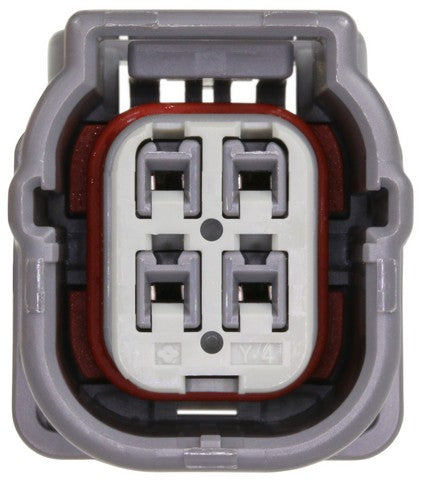Oxygen Sensor NGK 24088