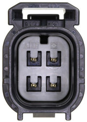 Oxygen Sensor NGK 24093