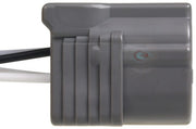 Oxygen Sensor NGK 24094