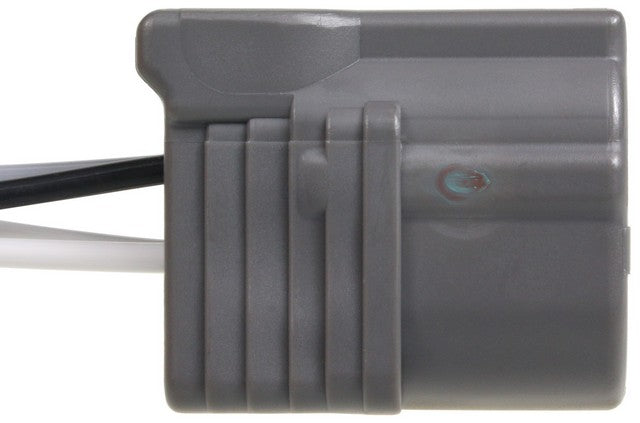 Oxygen Sensor NGK 24094