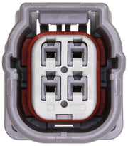 Oxygen Sensor NGK 24094