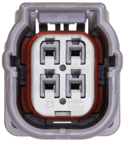 Oxygen Sensor NGK 24094