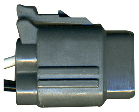 Air / Fuel Ratio Sensor NGK 24821