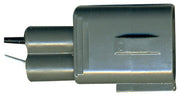 Air / Fuel Ratio Sensor NGK 24828