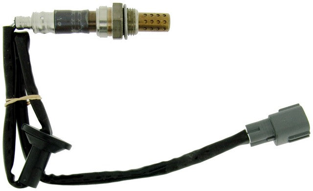 Oxygen Sensor NGK 24131