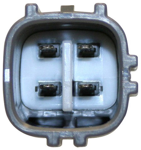 Oxygen Sensor NGK 24131