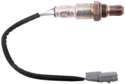 Oxygen Sensor NGK 24155