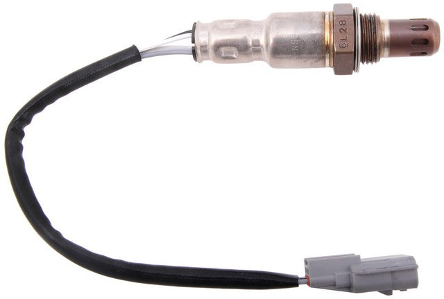 Oxygen Sensor NGK 24155
