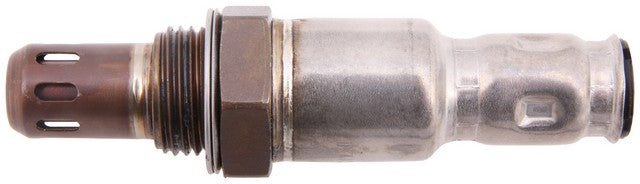 Oxygen Sensor NGK 24155