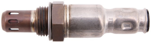 Oxygen Sensor NGK 24155