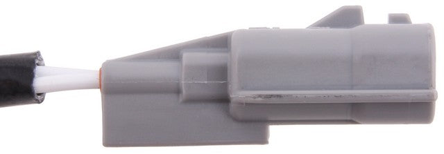 Oxygen Sensor NGK 24155