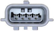 Oxygen Sensor NGK 24155