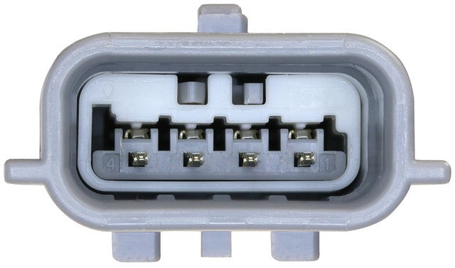 Oxygen Sensor NGK 24155