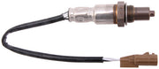 Oxygen Sensor NGK 24160