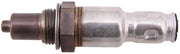 Oxygen Sensor NGK 24160