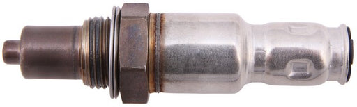 Oxygen Sensor NGK 24160
