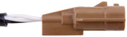 Oxygen Sensor NGK 24160