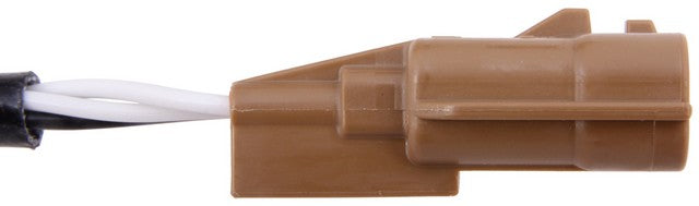 Oxygen Sensor NGK 24160