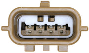 Oxygen Sensor NGK 24160