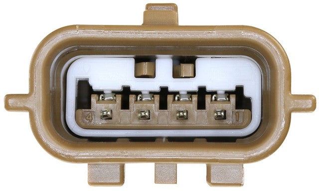 Oxygen Sensor NGK 24160