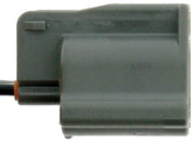 Oxygen Sensor NGK 24168