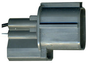 Oxygen Sensor NGK 24421