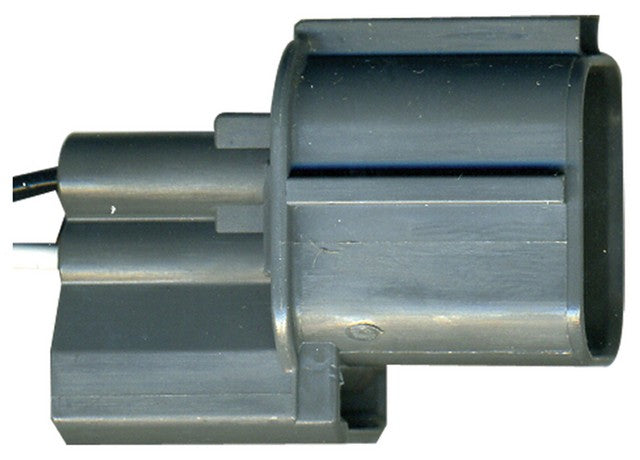 Oxygen Sensor NGK 24421